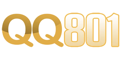 QQ801 คู่มือมือใหม่ | ทางเข้า สมัคร และตั้งงบ